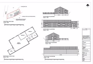 Photo 12- click for photo gallery